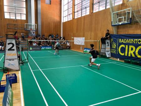 28 TEM u17 Youth 2022, foto BK Mirna (7)